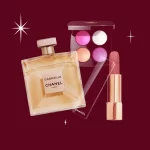 Best Chanel Beauty Items to Gift