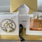 The Chanel Fragrance Gift That Never Disappoints