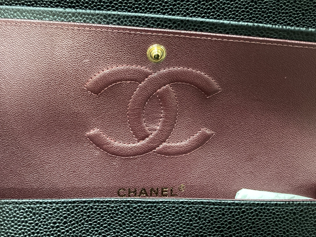 Replica Chanel Flap Bags